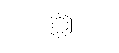 benzene