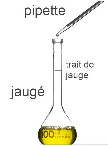 bottle
