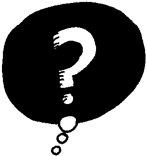Questions