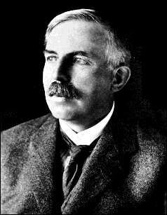 Rutherford