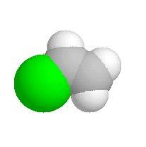 chlorothne